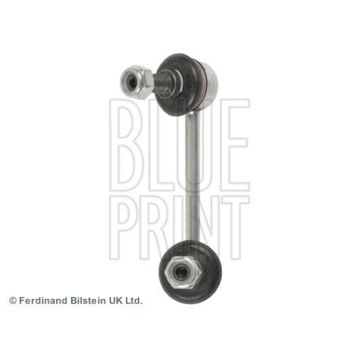 Stange/strebe Stabilisator Blue Print ADC48513 f&uuml;r Mitsubishi Hinterachse Links