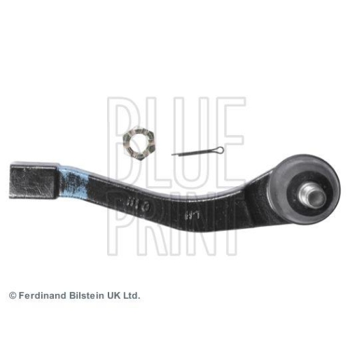 Spurstangenkopf Blue Print ADG087125 f&uuml;r Ssangyong Vorderachse Links
