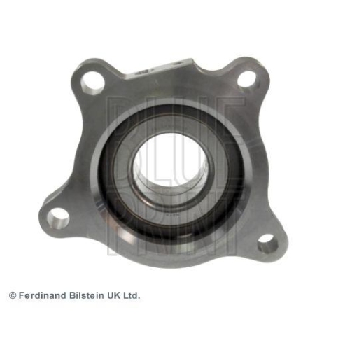 Radlagersatz Blue Print ADT38383 für Toyota Lexus Hinterachse Links