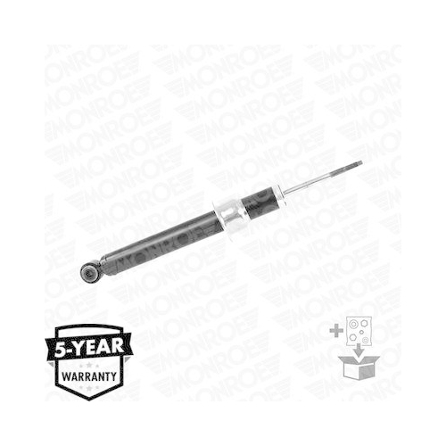 Sto&szlig;d&auml;mpfer Monroe 376076SP f&uuml;r Daimler Jaguar Vorderachse