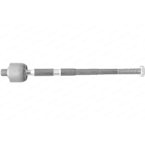 Axialgelenk Spurstange Moog FI-AX-5694 für Alfa Romeo Fiat Ford Lancia