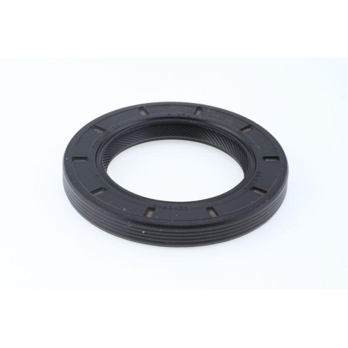 Wellendichtring Kurbelwelle Corteco 07012634B für Citroën Peugeot Stirnseitig