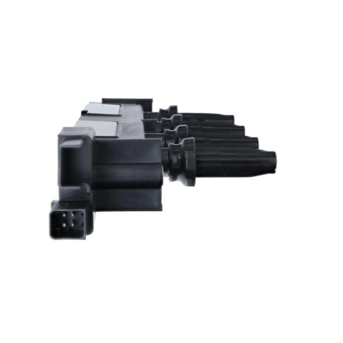 Zündspule Valeo 245098 für Citroën Peugeot Citroën (df Psa) Citroën (df Psa)