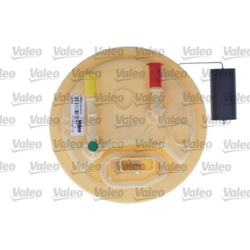 Sensor Kraftstoffvorrat Valeo 347538 für Citroën Peugeot DS