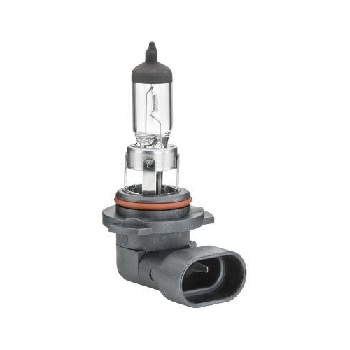 Gl&uuml;hlampe Fernscheinwerfer Hella 8GH 242 632-201 Hella Valuefit f&uuml;r