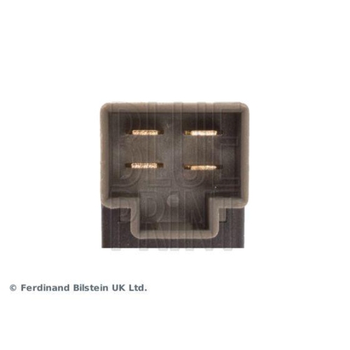 Bremslichtschalter Blue Print ADBP140005 für Hyundai Kia