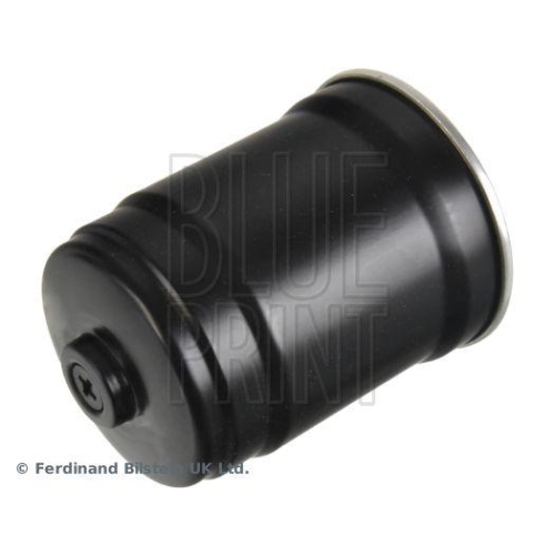 Kraftstofffilter Blue Print ADBP230045 f&uuml;r Hyundai