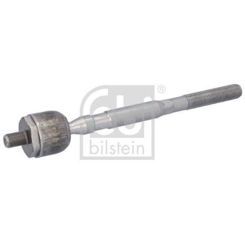 Axialgelenk Spurstange Febi Bilstein 22765 f&uuml;r Renault Vorderachse Links