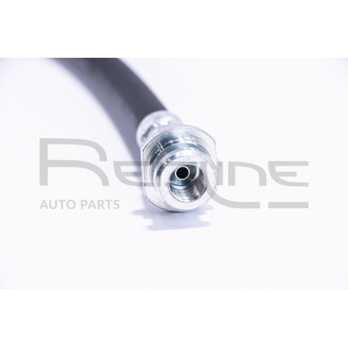 Bremsschlauch Red-line 54IZ000 für Ford Isuzu Opel Vorderachse Links Rechts