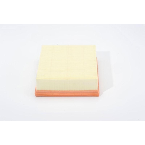 Servicekit 3 Filter Bosch f&uuml;r RENAULT LAGUNA sxu+6 Liter &Ouml;l 5w30