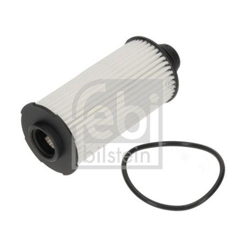 &Ouml;lfilter Febi Bilstein 193077 f&uuml;r Alfa Romeo