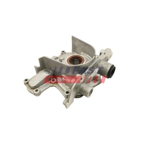 &Ouml;lpumpe Fast FT38325 f&uuml;r Chrysler Fiat Opel Chevrolet