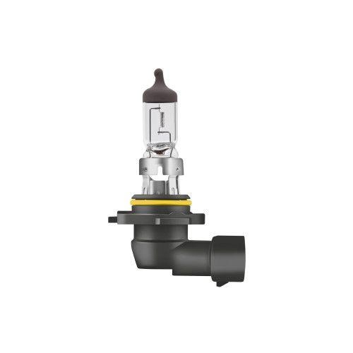 Gl&uuml;hlampe Abbiegescheinwerfer Ams-osram 9006 Original f&uuml;r