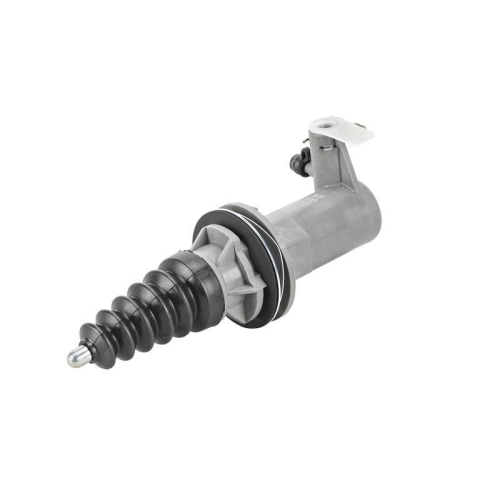 Nehmerzylinder Kupplung Valeo 804705 f&uuml;r Ford