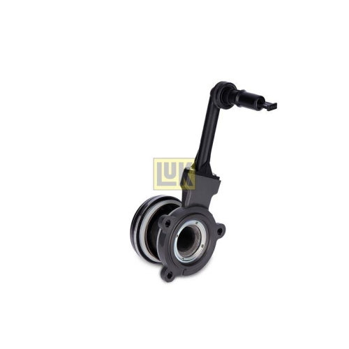 Zentralausrücker Kupplung Schaeffler Luk 510 0121 10 für Fiat Lancia