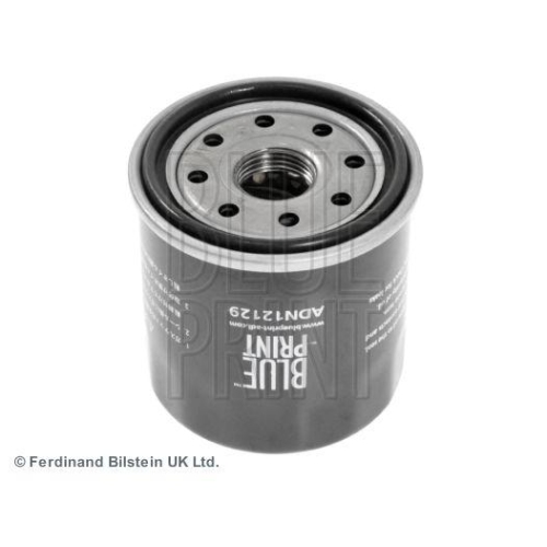 &Ouml;lfilter Blue Print ADN12129 f&uuml;r Nissan Suzuki Toyota Maruti Suzuki