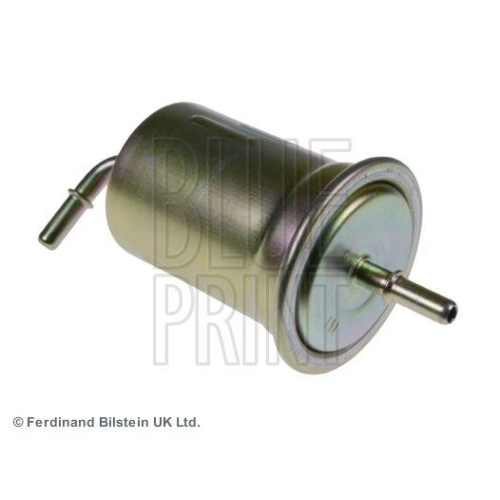 Kraftstofffilter Blue Print ADG02371 f&uuml;r Kia