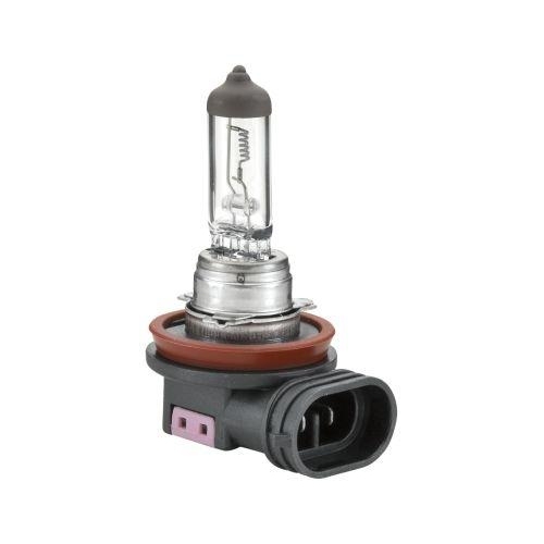 Gl&uuml;hlampe Nebelscheinwerfer Hella 8GH 242 632-281 Hella Valuefit f&uuml;r