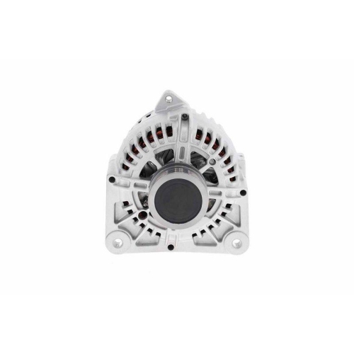 Generator Hella 8EL 011 710-741 für Nissan Renault Dacia