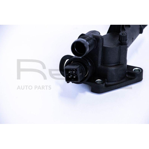 Thermostat K&uuml;hlmittel Red-line 55NI006 f&uuml;r Nissan Renault