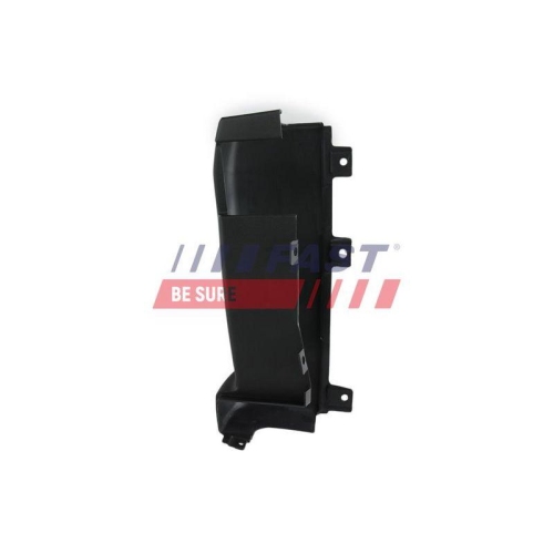 Sto&szlig;f&auml;nger Fast FT90887 f&uuml;r Fiat Citro&euml;n Peugeot Citro&euml;n/peugeot Fiat / Lancia