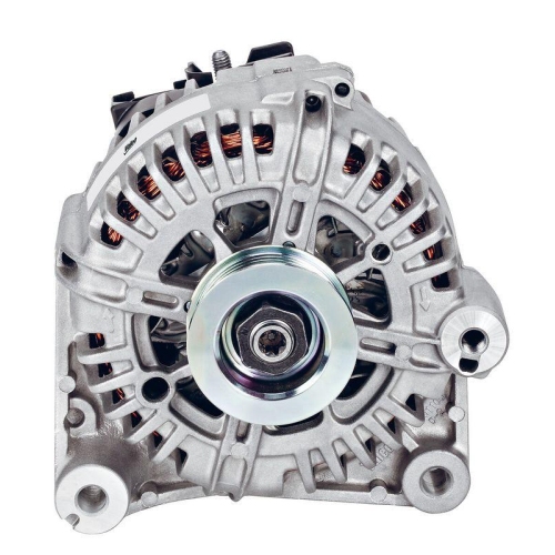 Generator Valeo 439723 Valeo Origins New Oe Technologie f&uuml;r Mini