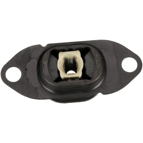 Lagerung Motor Gates ETM1534 f&uuml;r Renault Smart Beidseitig