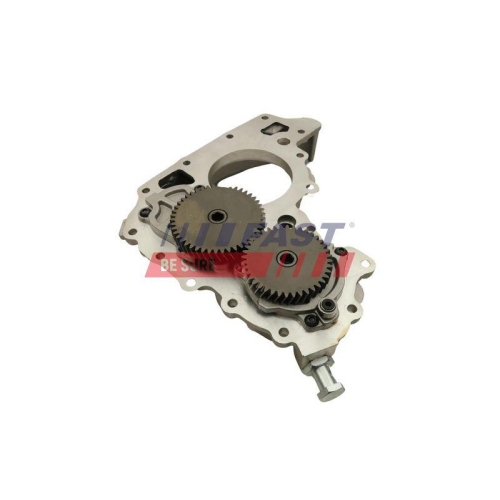 &Ouml;lpumpe Fast FT38326 f&uuml;r Fiat Iveco