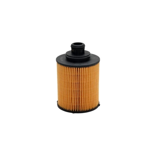 &Ouml;lfilter Hella 8ZO 366 100-691 f&uuml;r Alfa Romeo Fiat Ford Opel Suzuki Tata