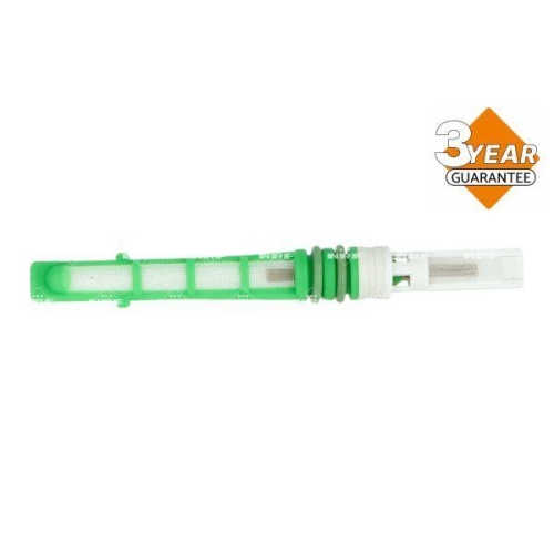 Expansionsventil Klimaanlage Nrf 38353 f&uuml;r Ford
