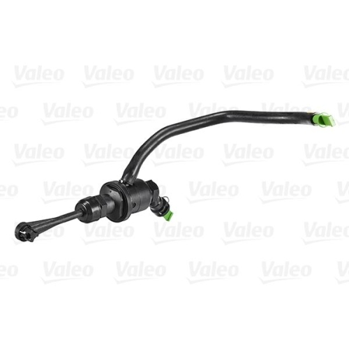 Geberzylinder Kupplung Valeo 804808 f&uuml;r Nissan Renault Nissan (dfac) Venucia