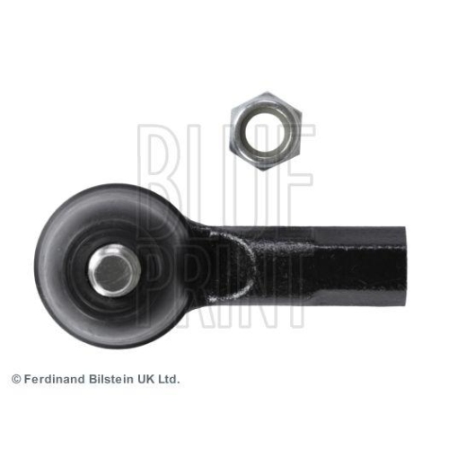 Spurstangenkopf Blue Print ADG087127 f&uuml;r Chevrolet Daewoo Vorderachse Links