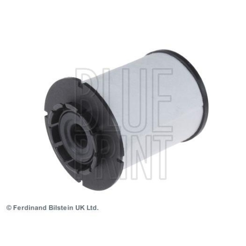 Kraftstofffilter Blue Print ADG02372 f&uuml;r Opel Vauxhall Chevrolet General Motors