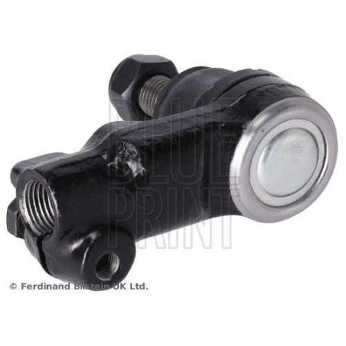 Spurstangenkopf Blue Print ADJ138701 f&uuml;r Land Rover Vorderachse Links