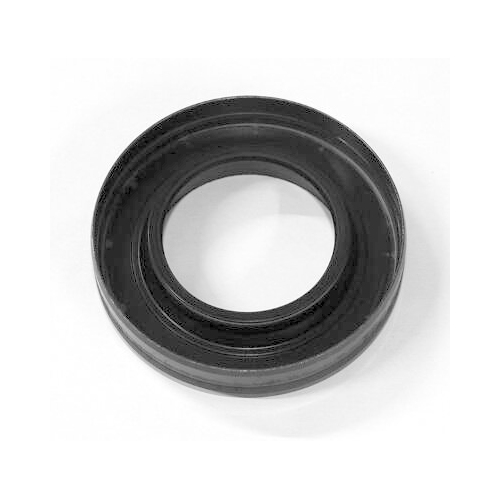 Wellendichtring Differential Corteco 12015258B für Mercedes Benz Mercedes Benz