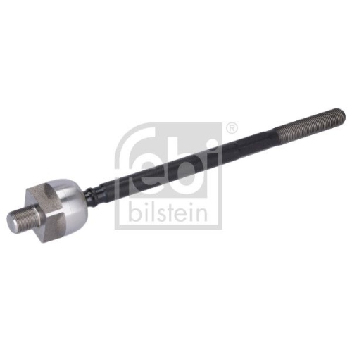 Spurstange 7 Seven Parts SV25SN0199 f&uuml;r Nissan Vorderachse