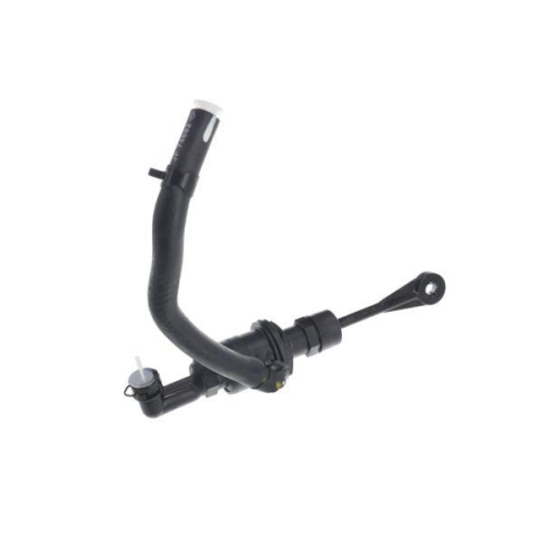 Geberzylinder Kupplung Valeo 804940 für Hyundai