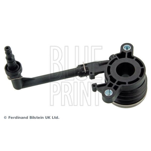 Zentralausr&uuml;cker Kupplung Blue Print ADR163603 f&uuml;r Mercedes Benz Mercedes Benz