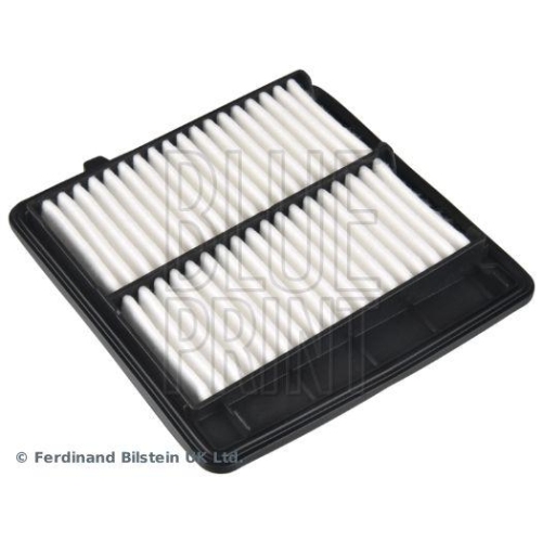 Luftfilter Blue Print ADBP220067 f&uuml;r Honda