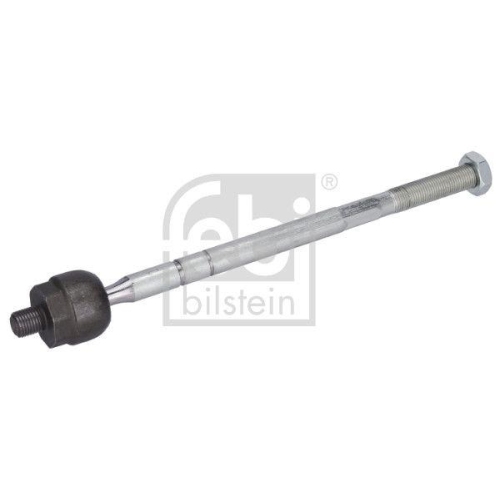 Axialgelenk Spurstange Febi Bilstein 22767 f&uuml;r Ford Mazda Ford Usa
