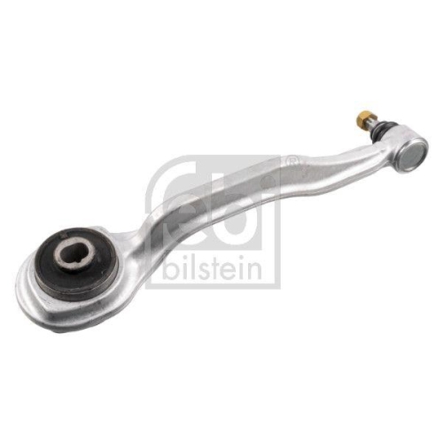 Lenker Radaufh&auml;ngung Febi Bilstein 27882 f&uuml;r Mercedes Benz Mercedes Benz Unten