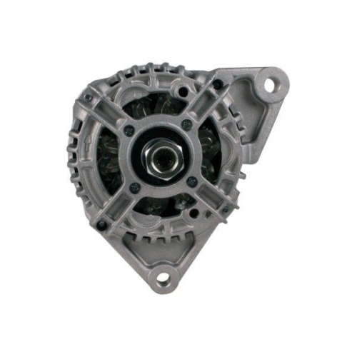 Alternator Hella 8EL 012 428-811 for Fiat Iveco Ferrari