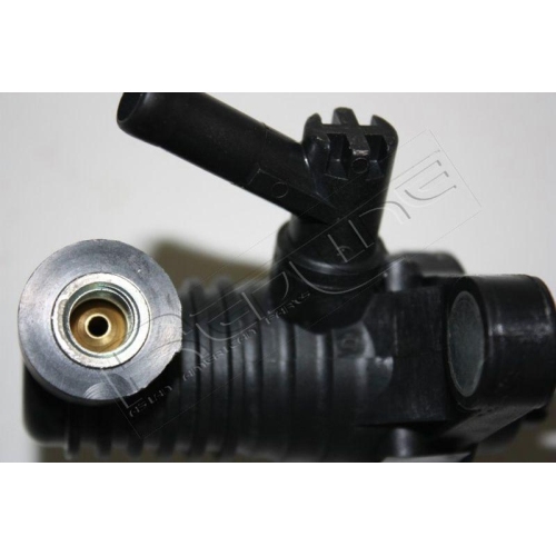 Geberzylinder Kupplung Red-line 07TO037 für Toyota Lexus