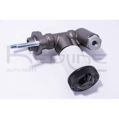 Geberzylinder Kupplung Red-line 07MZ001 für Mazda