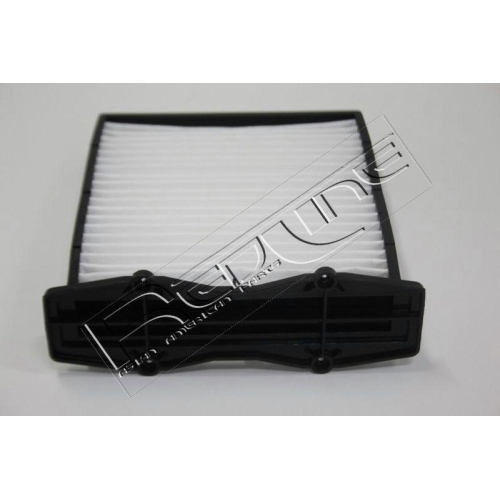 Filter Innenraumluft Red-line 36RV008 f&uuml;r Land Rover