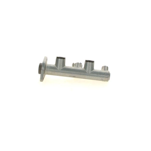 Hauptbremszylinder Bosch F026003031 f&uuml;r Renault