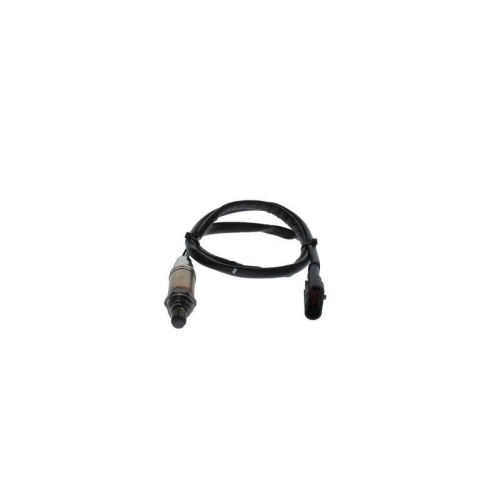 Oxygen Sensor Bosch 0258003772 for Alfa Romeo Fiat Innocenti Lancia Autobianchi