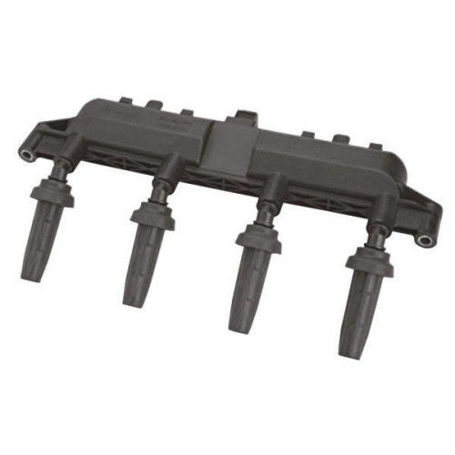 Z&uuml;ndspule Bosch 0986221034 f&uuml;r Citro&euml;n Peugeot
