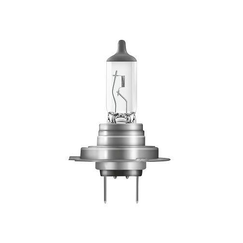 Gl&uuml;hlampe Abbiegescheinwerfer Ams-osram 64180L Original f&uuml;r
