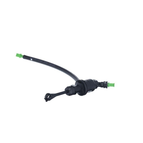 Geberzylinder Kupplung Valeo 804811 für Nissan